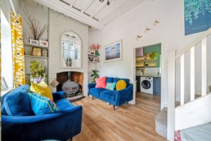 Photo 10- click for photo gallery